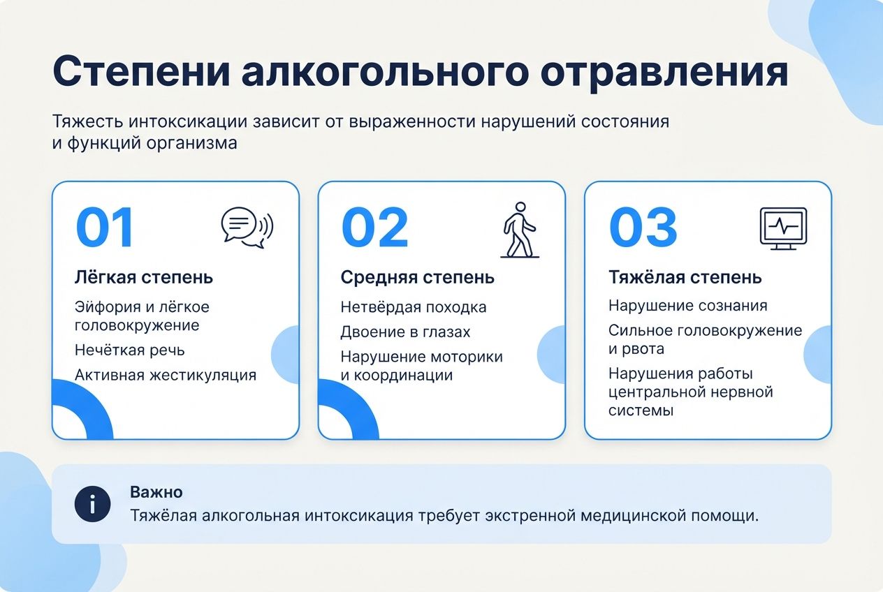 Детоксикация от алкоголя в Лермонтово инфографика